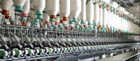 India's textile industry: Why is it behind in competing in exports?
